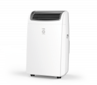 FUNAI Мобильный кондиционер cерии CAMOMIRU MAC-CM40HPN04 
