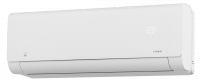 FUNAI Внутренние блоки настенного типа серии SHOGUN Inverter RAM-I-SG25HP.W01/S