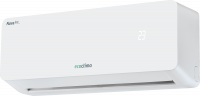 Настенный кондиционер Ecoclima ECW-CH07/AA-4R1 + EC-CH07/A-4R1, белый с установкой