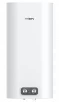 PHILIPS Электрический водонагреватель серии UltraHeat Mechanic AWH1613/51(100YA)