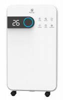 ROYAL CLIMA Осушитель воздуха серии PACIFIC Studio RD-PC16-E 