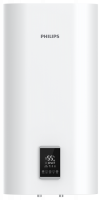 PHILIPS Электрический водонагреватель серии UltraHeat Smart AWH1622/51(80YC)