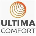 ULTIMA COMFORT 