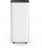 ECOSTAR Мобильный кондиционер серия DESIRE KV-DS09CH-E