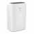 FUNAI Осушители воздуха серии NEKO M RAD-N16F5E 