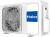 Кондиционер Haier Stellar AS70SHP1HRA-S/1U70SHP1FRA 