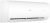 Кондиционер Haier CORAL HSU-07HPL203/R3/HSU-07HPL03/R3 в Череповце Кондиционер Haier CORAL HSU-07HPL203/R3/HSU-07HPL03/R3