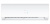 Кондиционер Haier Flexis AS70S2SF2FA-W/1U70S2SJ2FA в Череповце Кондиционер Haier Flexis AS70S2SF2FA-W/1U70S2SJ2FA
