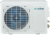 Настенный кондиционер Ecoclima ECW-24QC + EC-24QC, белый 