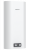 PHILIPS Электрический водонагреватель серии UltraHeat Mechanic AWH1610/51(30YA) 