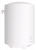 ECOSTAR Электрический водонагреватель серии FLOW EWH-F80-RE 