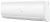 Кондиционер Haier Flexis AS70S2SF3FA-W/1U70S2SJ2FA в Череповце Кондиционер Haier Flexis AS70S2SF3FA-W/1U70S2SJ2FA