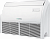 Напольно-потолочный кондиционер Ecoclima ECLCF-TC60/4R1 + ECL-TC60/5R1(U) 