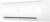 Кондиционер Haier CORAL HSU-07HPL203/R3/HSU-07HPL03/R3 в Череповце Кондиционер Haier CORAL HSU-07HPL203/R3/HSU-07HPL03/R3