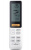 Кондиционер Haier Jade AS35S2SJ2FA-W/1U35MECFRA в Череповце Кондиционер Haier Jade AS35S2SJ2FA-W/1U35MECFRA