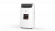 FUNAI Мобильный кондиционер cерии CAMOMIRU MAC-CM46HPN04 в Череповце FUNAI Мобильный кондиционер cерии CAMOMIRU MAC-CM46HPN04