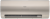 Кондиционер Haier Flexis HSU-18HFF103/R3-G/HSU-18HUF103/R3 
