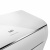 Ballu сплит-система серии iGreen Pro BSAG-07HN8 в Череповце Ballu сплит-система серии iGreen Pro BSAG-07HN8