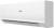 Кондиционер Haier Quantum AS35HQJ1HRA-W/1U35HQJ1FRA 