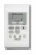 Hitachi Инверторные сплит-системы канального типа (R32) RAD-60RPE/RAC-60NPE RAD-60RPE/RAC-60NPE в Череповце Hitachi Инверторные сплит-системы канального типа (R32) RAD-60RPE/RAC-60NPE RAD-60RPE/RAC-60NPE