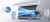 Кондиционер Haier Flexis AS50S2SF3FA-B/1U50S2SJ3FA в Череповце Кондиционер Haier Flexis AS50S2SF3FA-B/1U50S2SJ3FA