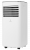 ECOSTAR Мобильный кондиционер серия DESIRE KV-DS07CH-E в Череповце ECOSTAR Мобильный кондиционер серия DESIRE KV-DS07CH-E