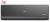 Мульти сплит-система на 2 комнаты Haier Lightera Super Match 2U40S2SM1FA/AS09NS6ERA-B /AS12NS6ERA-B