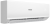 Кондиционер Haier Quantum AS20HQJ1HRA-W/1U20HQJ1FRA 