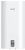 PHILIPS Электрический водонагреватель серии UltraHeat Intelligence AWH1626/51(50YD) в Череповце PHILIPS Электрический водонагреватель серии UltraHeat Intelligence AWH1626/51(50YD)