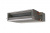 Hitachi Инверторные сплит-системы канального типа (R32) RAD-35RPE/RAC-35NPE RAD-35RPE/RAC-35NPE