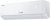 Настенный кондиционер Ecoclima ECW-18GC + EC-18GC, белый в Череповце Настенный кондиционер Ecoclima ECW-18GC + EC-18GC, белый