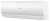 Кондиционер Haier Flexis HSU-07HFF103/R3-W/HSU-07HUF103/R3 