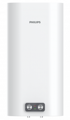 PHILIPS Электрический водонагреватель серии UltraHeat Mechanic AWH1613/51(100YA) 