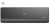 Мульти сплит-система на 2 комнаты Haier Lightera 2U40S2SM1FA/AS09NS6ERA-B*2шт