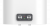 PHILIPS Электрический водонагреватель серии UltraHeat Mechanic AWH1613/51(100YA) в Череповце PHILIPS Электрический водонагреватель серии UltraHeat Mechanic AWH1613/51(100YA)
