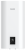 PHILIPS Электрический водонагреватель серии UltraHeat Smart AWH1622/51(80YC) 