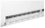 Кондиционер Haier Coral AS35HPL2HRA/1U35HPL1FRA 