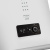 Electrolux Водонагреватель серии Major LZR 3 EWH 30 в Череповце Electrolux Водонагреватель серии Major LZR 3 EWH 30