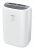 FUNAI Осушители воздуха серии NEKO M RAD-N16F5E 