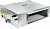 Канальный кондиционер AUX ALMD-H36/4DR2 + AL-H36/4DR2(U), серебристый 