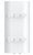 PHILIPS Электрический водонагреватель серии UltraHeat Mechanic AWH1610/51(30YA) 