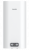 PHILIPS Электрический водонагреватель серии UltraHeat Mechanic AWH1613/51(100YA) в Череповце PHILIPS Электрический водонагреватель серии UltraHeat Mechanic AWH1613/51(100YA)