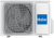 Кондиционер Haier Flexis HSU-18HFF103/R3-G/HSU-18HUF103/R3 