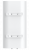 PHILIPS Электрический водонагреватель серии UltraHeat Intelligence AWH1626/51(50YD) в Череповце PHILIPS Электрический водонагреватель серии UltraHeat Intelligence AWH1626/51(50YD)