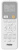 Кондиционер Haier Coral AS50HPL2HRA/1U50HPL1FRA 