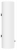 PHILIPS Электрический водонагреватель серии UltraHeat Intelligence AWH1626/51(50YD) в Череповце PHILIPS Электрический водонагреватель серии UltraHeat Intelligence AWH1626/51(50YD)
