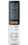 Кондиционер Haier Jade AS35S2SJ2FA-S/1U35MECFRA 