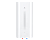 ROYAL CLIMA Электрический водонагреватель серии VITA RWH-VT30-FE