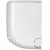 Ballu сплит-система серии iGreen Pro BSAG-18HN8 в Череповце Ballu сплит-система серии iGreen Pro BSAG-18HN8
