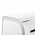 Ballu сплит-система серии iGreen Pro BSAG-18HN8 в Череповце Ballu сплит-система серии iGreen Pro BSAG-18HN8